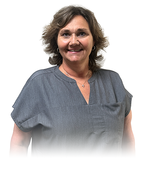Brooke Gregory, FNP-C | Jasper, Indiana