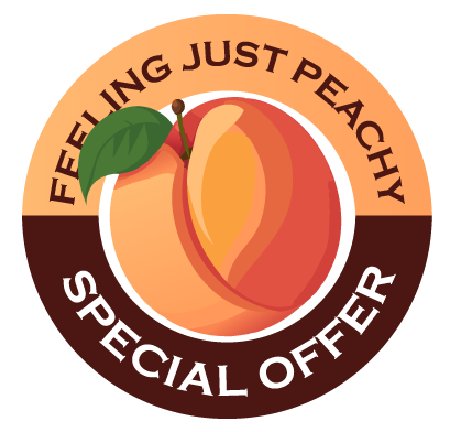 Special Offer